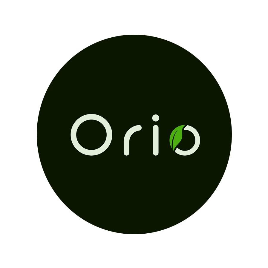 Orio Smart